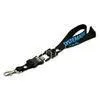 Lanyard Wristband USB Memory Flash Drive , 8GB USB Pendrive thumbnail-1