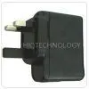 UK USB Charger thumbnail-1