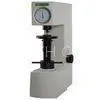 588.4N(60kg),980.7N(100kg),1471N(150kg) Testing Force, Motorized Testing Method Plastic Rockwell Har thumbnail-1