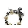 Sell Bracelet thumbnail-1