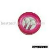 Earphone for Ipod thumbnail-1