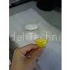 Medical Prototyping Vacuum Plastic Molding CNC Machining Services thumbnail-1