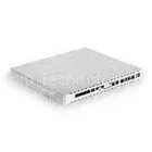 Wireless Base Station GSM BTS For Ericsson RBS6601 DUL2101 KDU 137 834/1 R1C thumbnail-1