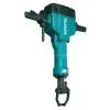 1 1/8 BREAKER HAMMER KIT(THE JACK)---950GBP thumbnail-1