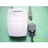 MR701UH RFID Contactless IC Card Reader/Writer thumbnail-2