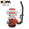 Power Mist Duster (3WF-3/3WF-3A/3WF18-3) thumbnail-3