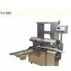 YJ - 860 Tray Aligning Maamoul Machine / 380V, 50 / 60HZ, 1 or 3 Phase, 6HP thumbnail-1