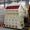 Impact Crusher thumbnail-1