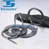 Stainless Steel Ties thumbnail-1