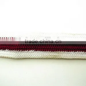 New Promotional Cotton Gauze Ribbon thumbnail-3