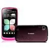 Mobile Phone-Lenovo A60 thumbnail-3