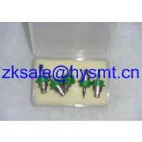 SMT Nozzle for JUKI Machine Smt Production Line thumbnail-1