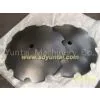 DISC BLADE thumbnail-1
