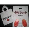 Hand Bags thumbnail-1