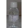 1-Hydroxy Ethylidene-1,1-Diphosphonic Acid(HEDP) thumbnail-1