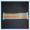 Waterproof Connector thumbnail-3