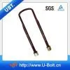 U Bolts thumbnail-1