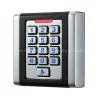 Metal Standalone Access Control K6EM thumbnail-3