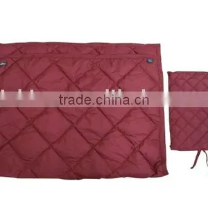 Quilting Machine thumbnail-1