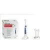 3 Sided Electrical Toothbrushes thumbnail-1