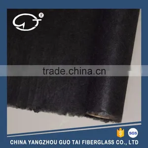 Carbon Fiber Veil thumbnail-2