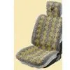 Seat Cushion thumbnail-1