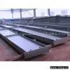 Sell Steel Structure thumbnail-1