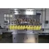Oil Filling Machine thumbnail-1
