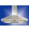 Range Hood SV218F-36 thumbnail-1