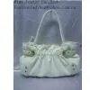 Sell Bags for Women thumbnail-1