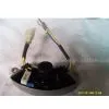 2KW 2.5KW Generator AVR Aluminum Can thumbnail-1