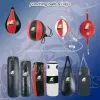 Punching-balls-&-bags thumbnail-1