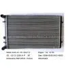 VW Radiator (SNA-RA223) thumbnail-1