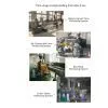 Conic Twin Screw Extruder thumbnail-1