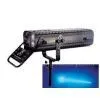1200W Follow Light thumbnail-1