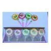 Lollipop With Fluorescence Stick-f100 thumbnail-1