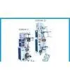 Item.Automatic Packing Machine thumbnail-1