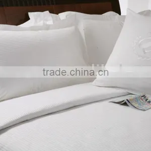 Bed Linen thumbnail-1