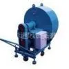 4-27 Type Grain Depot Store Special Fan thumbnail-1