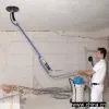 Drywall Sander Power Tool thumbnail-1