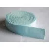 Plush Foldover Elastic thumbnail-2