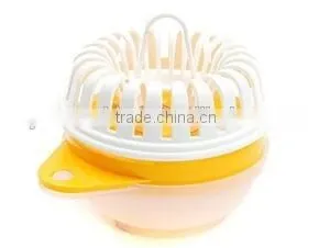 COLORFUL CHIPS MAKER Healthy Potato Chips Maker Set thumbnail-1