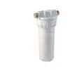 Water Filter thumbnail-1