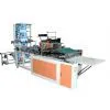 CNC Flat Pocket Sealing Cutting Machine thumbnail-1