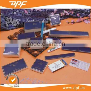 Higher Quality Personalized Hotel Amenities for Hotel Use thumbnail-1