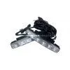 LED Daytime Running Light,2pcs/lot,ITEM:SM914 thumbnail-2