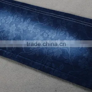 2017 100% Tencel Denim Fabrics Yard Price thumbnail-2