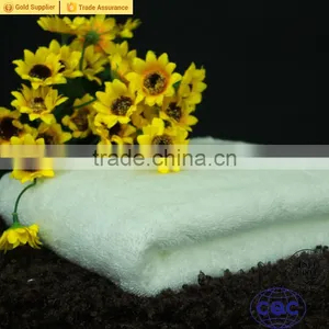 Towel Set Type and 100%Cotton Material Hotel Towel thumbnail-3