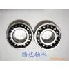 Deep Groove Ball Bearing 6002 thumbnail-1