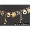 Designer Metal Belts thumbnail-1